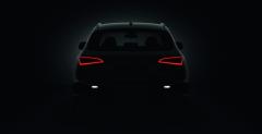 Audi Q5 2012