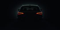 Audi Q5 2012