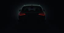 Audi Q5 2012