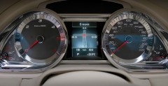 Audi Q7 V12 TDI quattro