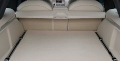 Audi Q7 V12 TDI quattro