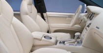 Audi Q7 V12 TDI quattro