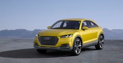 2018 Audi Q8