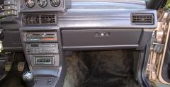 Audi Quattro