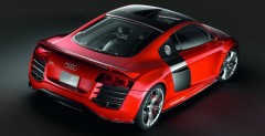 Geneva Motor Show