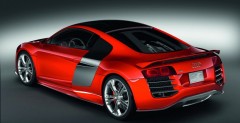 Geneva Motor Show