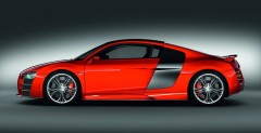 Geneva Motor Show