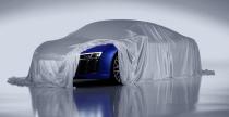 Audi R8 2015