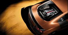 Audi R8 China Limited