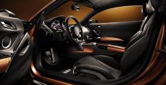 Audi R8 China Limited