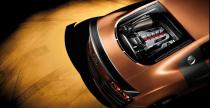 Audi R8 China Limited