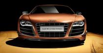 Audi R8 China Limited