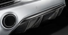 Audi R8 Competition