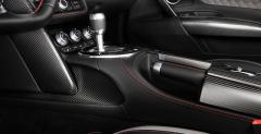 Audi R8 Competition