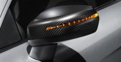 Audi R8 Competition