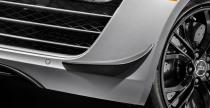 Audi R8 Competition