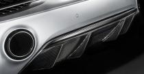 Audi R8 Competition