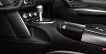 Audi R8 Competition