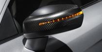 Audi R8 Competition