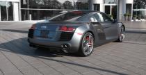 Audi R8 Exclusive Selection