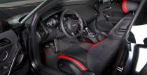 Audi R8 Exclusive Selection