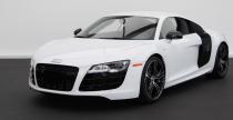 Audi R8 Exclusive Selection