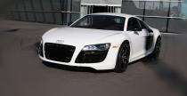Audi R8 Exclusive Selection