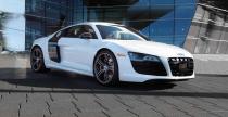 Audi R8 Exclusive Selection