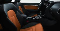 Audi R8 Exclusive