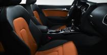 Audi R8 Exclusive