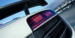 Audi R8 GT