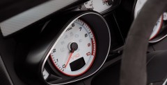 Audi R8 GT Spyder