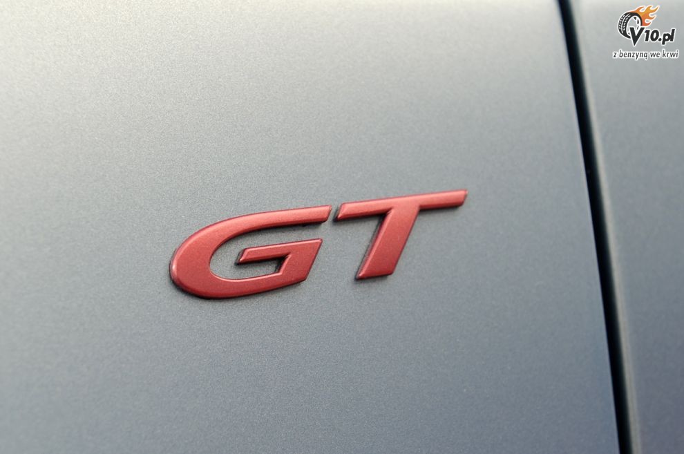 Audi R8 GT Spyder na 2012 rok
