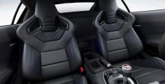 Audi R8 LMX