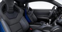Audi R8 LMX