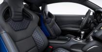 Audi R8 LMX