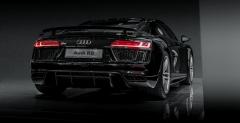 Audi R8 V10