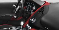Audi R8 V8 Limited Edition