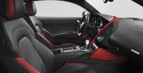 Audi R8 V8 Limited Edition