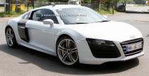 Audi R8 2013