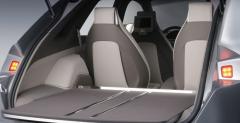 Audi Roadjet