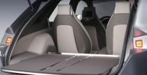 Audi Roadjet