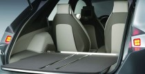 Audi Roadjet