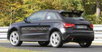 Audi RS1