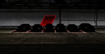 Audi Sport szykuje premierę sześciu nowych modeli RS w tym roku