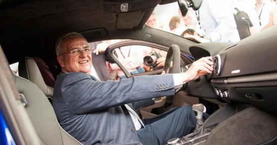 Audi RS3 Clubsport Quattro