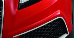 Audi RS3 Sportback