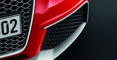 Audi RS3 Sportback
