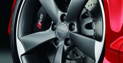 Audi RS3 Sportback