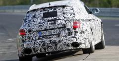 Audi RS4 Avant 2013